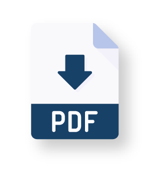 form download